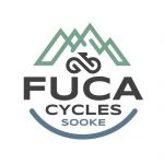 Fuca Cycles Ltd
